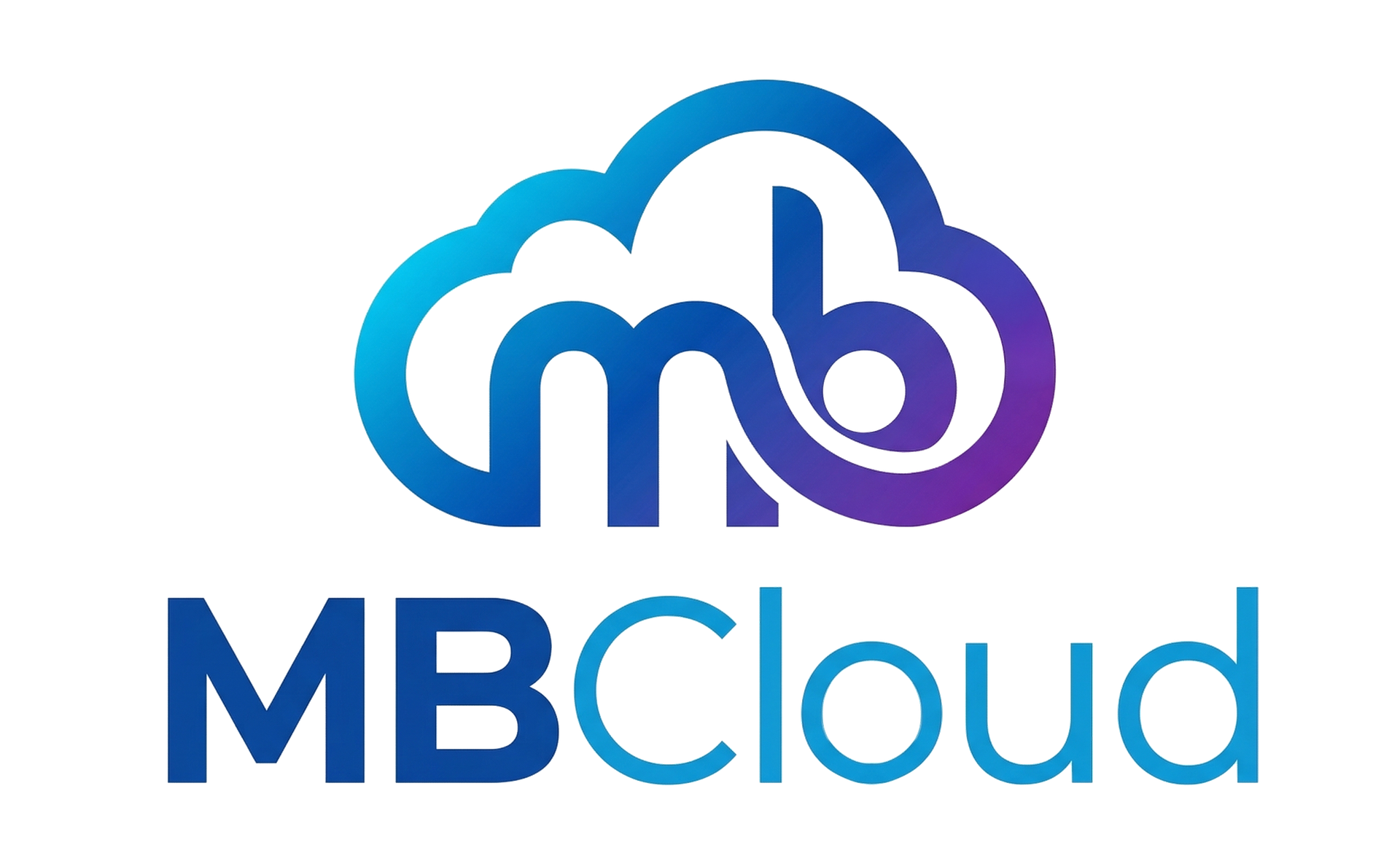 MBCloud